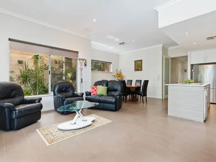Third view of Homely house listing, 67A Canavan Crescent, Manning WA 6152