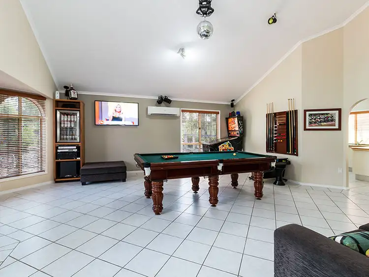 Third view of Homely house listing, 69-73 River Oak Drive, Jimboomba QLD 4280