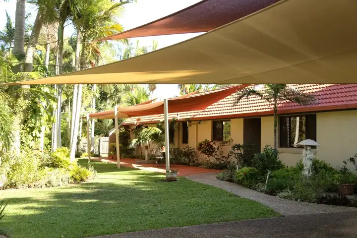 24 Gunsynd Drive, Mudgeeraba QLD 4213