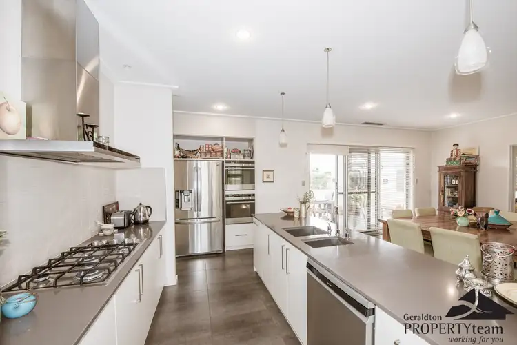 Third view of Homely house listing, 14 Fallowfield Street, Strathalbyn WA 6530