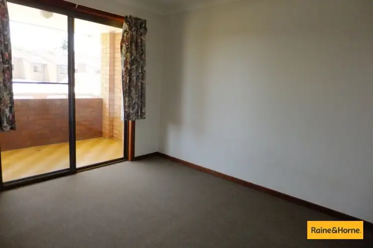 Fifth view of Homely townhouse listing, 4/51 Boultwood Street, Coffs Harbour NSW 2450