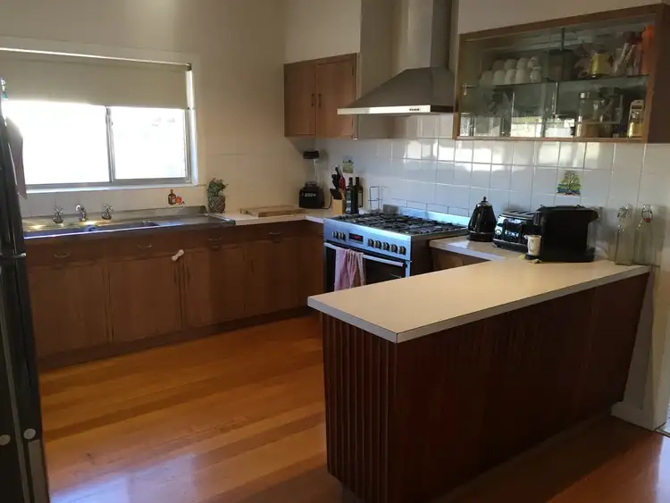Third view of Homely house listing, 25 Moroney Street, Bairnsdale VIC 3875