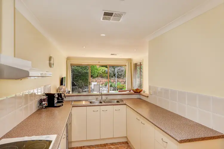 Sixth view of Homely semi-detached listing, 7 Linley Way, Ryde NSW 2112