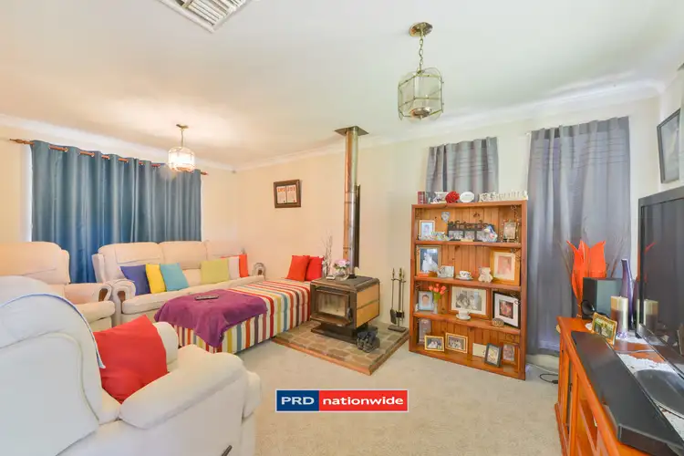 Fourth view of Homely house listing, 10 Glengarvin Drive, Tamworth NSW 2340
