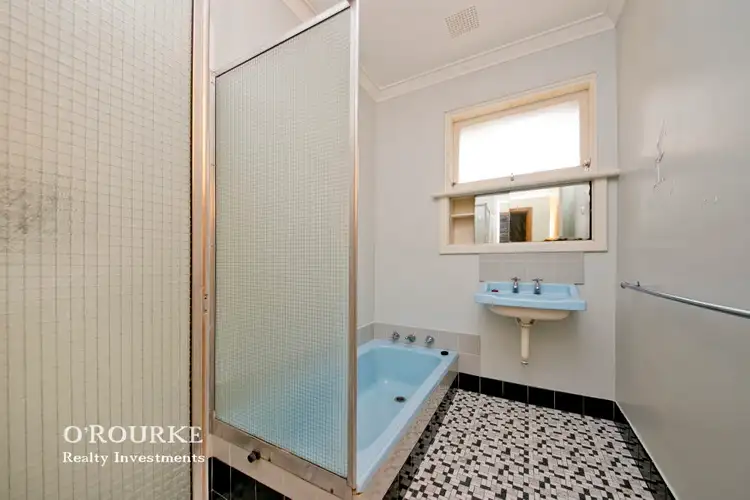 Fourth view of Homely house listing, 204 Westview Street, Scarborough WA 6019