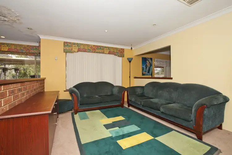 Third view of Homely house listing, 131 Innamincka Road, Greenmount WA 6056