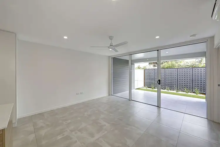 Seventh view of Homely unit listing, 2/43 See Street, Bargara QLD 4670