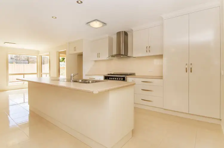 Fourth view of Homely house listing, 3/3 Queens Court, Mount Gambier SA 5290