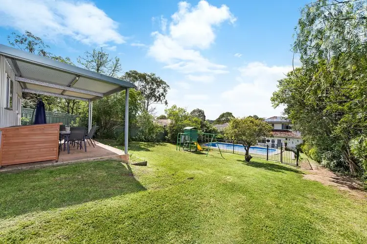 Second view of Homely house listing, 31 Alpha Road, Camden NSW 2570