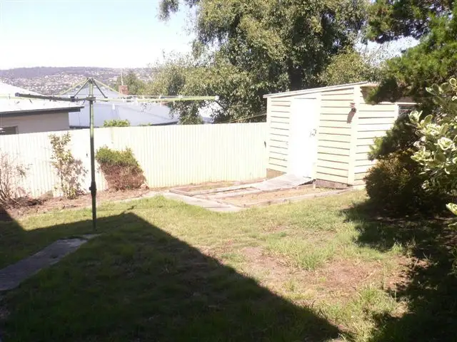 Second view of Homely house listing, 27 Wood St, Mowbray TAS 7248