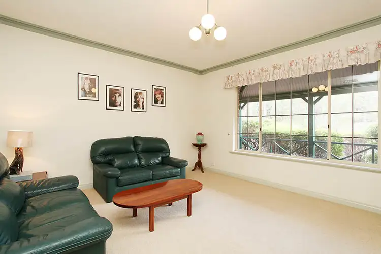 Second view of Homely house listing, 22 Moondyne Trail, Gnangara WA 6077