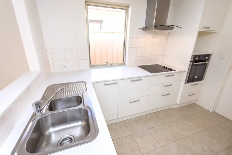 Fourth view of Homely retirement listing, 102 / 99 Burslem Drive, Maddington WA 6109