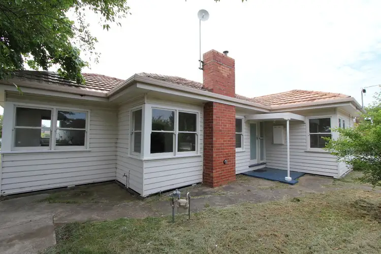 Fourth view of Homely house listing, 63B Edols Street, Ballan VIC 3342