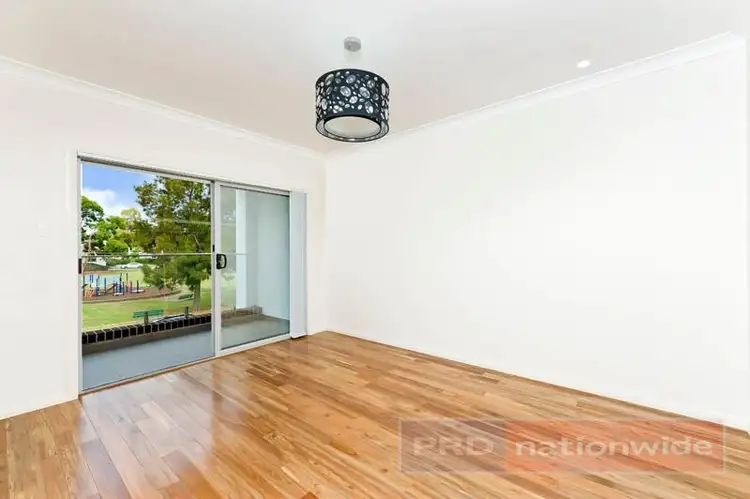 Sixth view of Homely house listing, 14 Phillip Street, Panania NSW 2213