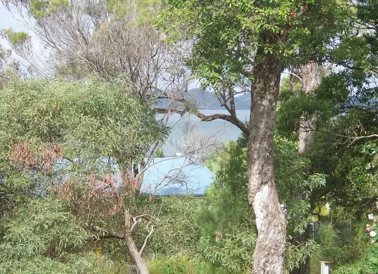 Seventh view of Homely house listing, 20 Jane Street, Macleay Island QLD 4184