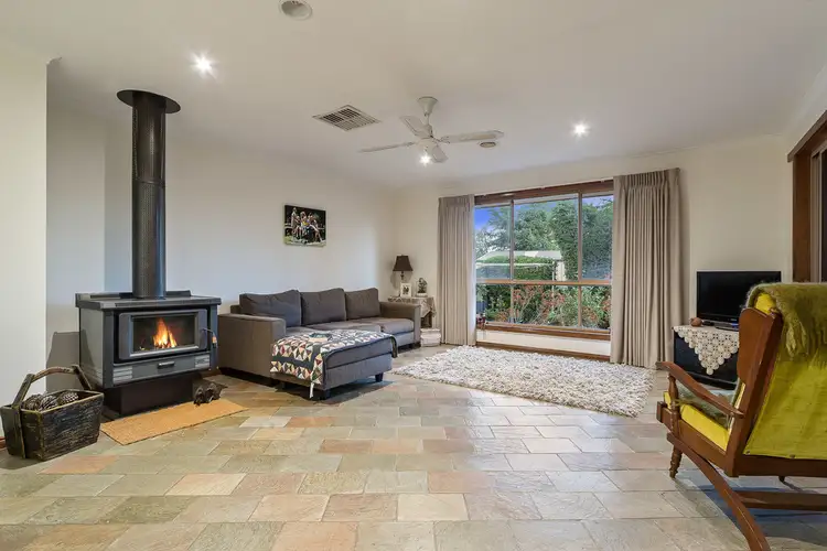 Fifth view of Homely house listing, 15 Mountain View Way, Gisborne VIC 3437