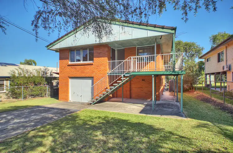 15 Salford Street, Salisbury QLD 4107