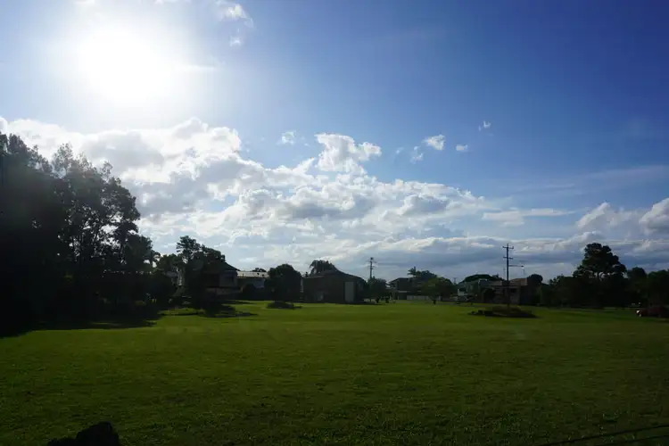 Sixth view of Homely land listing, Lot 37 Powell Street, Grafton NSW 2460