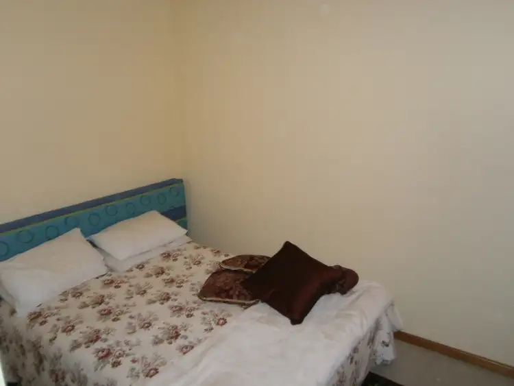 Sixth view of Homely house listing, 12 Parkfield Way, Australind WA 6233