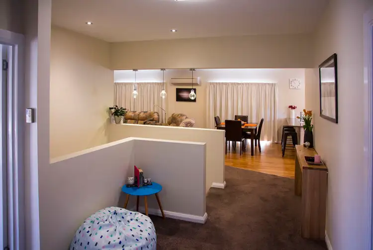 Third view of Homely house listing, 37 Walden Street, Newstead TAS 7250