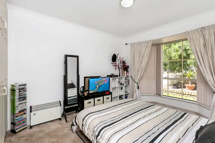 Sixth view of Homely house listing, 2 Spruce Avenue, Seaford SA 5169