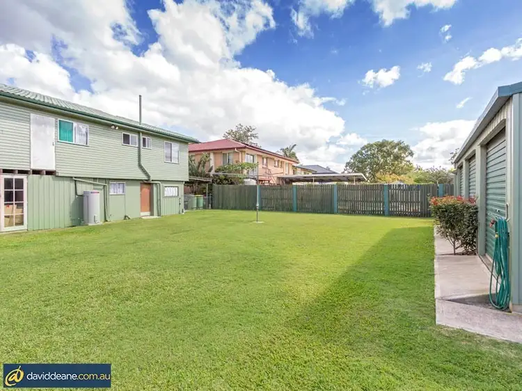 Second view of Homely house listing, 65 Grahams Road, Strathpine QLD 4500