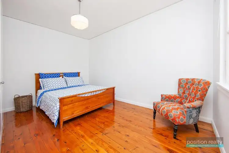 Fifth view of Homely apartment listing, 2/36 Salisbury Road, Rose Bay NSW 2029