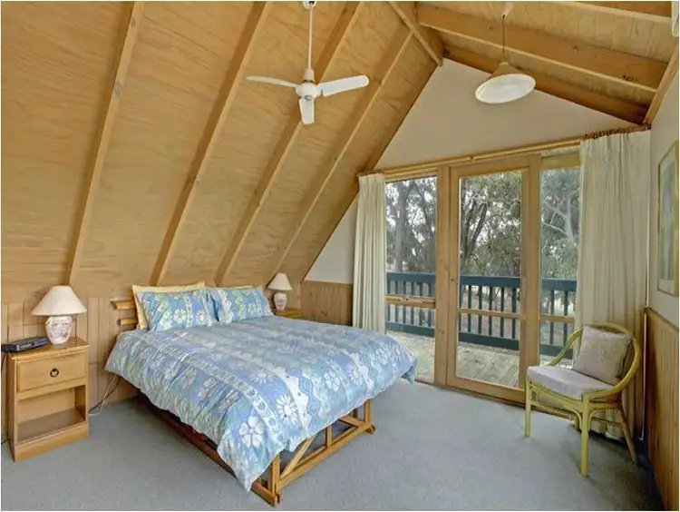 Seventh view of Homely house listing, 15-465 Tallarook-Pyalong Road, Tallarook VIC 3659