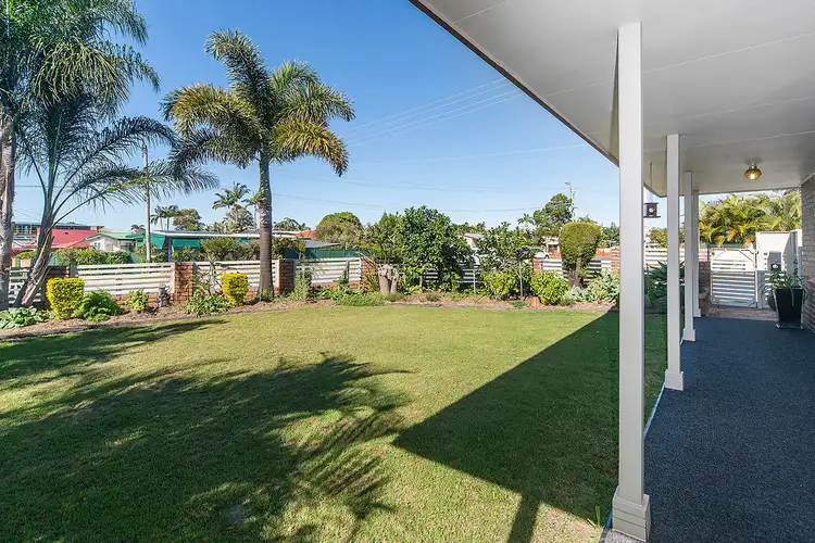 Second view of Homely house listing, 118 Paradise Parade, Paradise Point QLD 4216