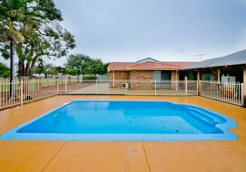 Main view of Homely house listing, 24 Parkinson Street, Noranda WA 6062