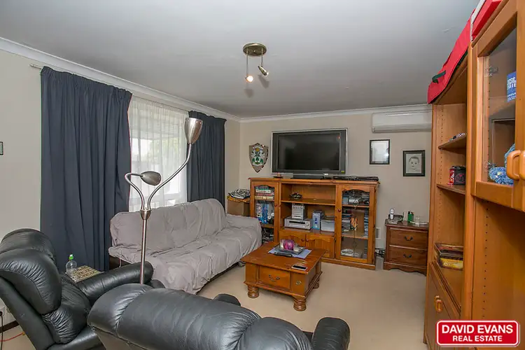 Third view of Homely house listing, 20 Lalina Way, Wanneroo WA 6065