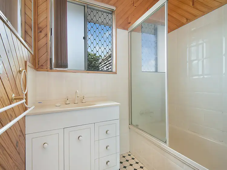 Fifth view of Homely house listing, 150 Goodfellows Road, Murrumba Downs QLD 4503