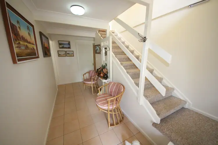 Seventh view of Homely house listing, 8 Hutcheson St, Hat Head NSW 2440