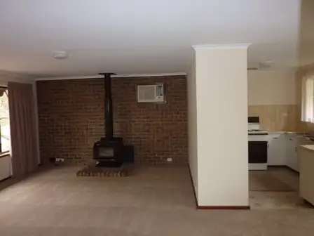 Sixth view of Homely house listing, 12 John Fisher Ave, Gumeracha SA 5233