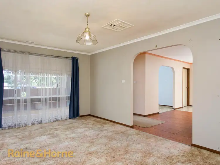 Third view of Homely house listing, 16 Karoom Drive, Glenfield Park NSW 2650