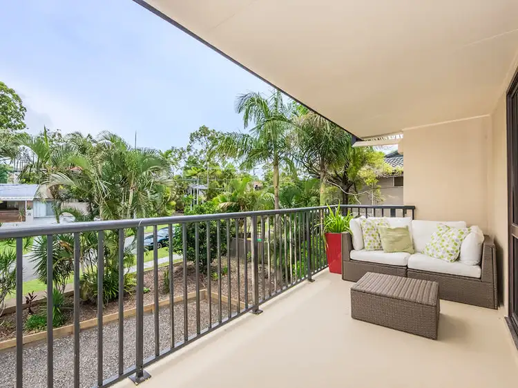 Fourth view of Homely house listing, 9 Tangerine Row, Ashmore QLD 4214