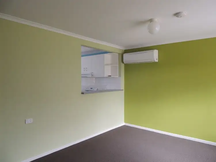 Fifth view of Homely townhouse listing, Address available on request