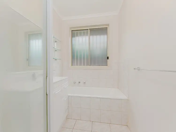 Seventh view of Homely house listing, 144 Glengala Road, Sunshine West VIC 3020