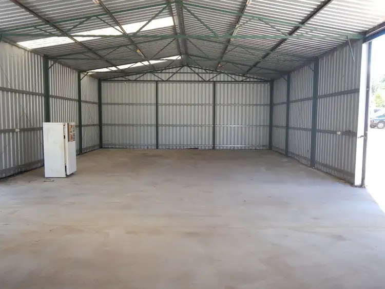 Fifth view of Homely land listing, 4 4 Boorara Rd, Northcliffe WA 6262