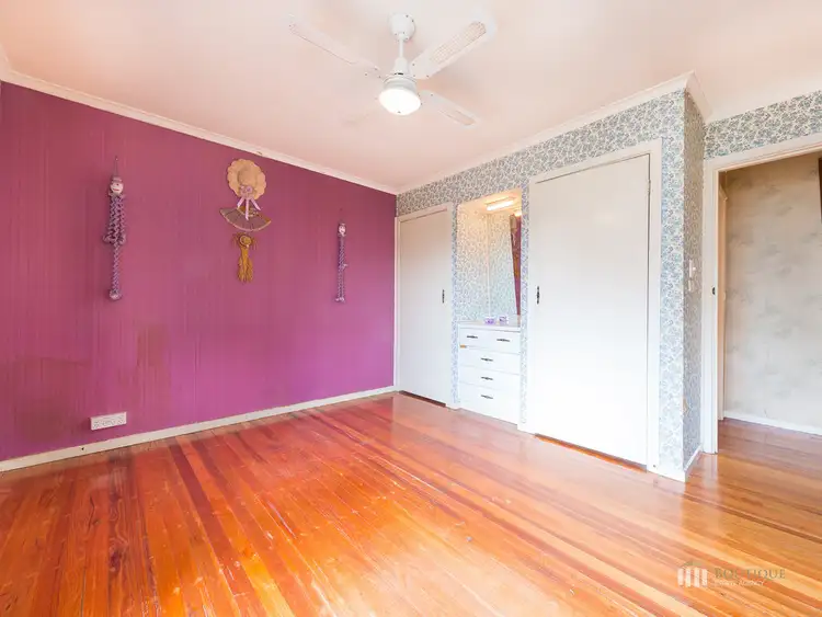 Seventh view of Homely house listing, 345 Gladstone Road, Dandenong North VIC 3175