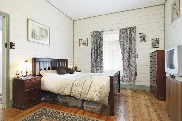 Sixth view of Homely house listing, 6 Campbell Street, Garfield VIC 3814