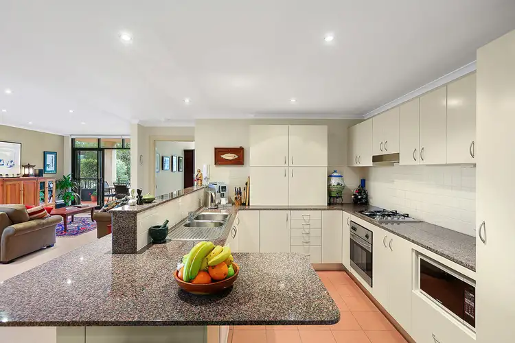 Main view of Homely apartment listing, 102/23 Kendall Inlet, Cabarita NSW 2137