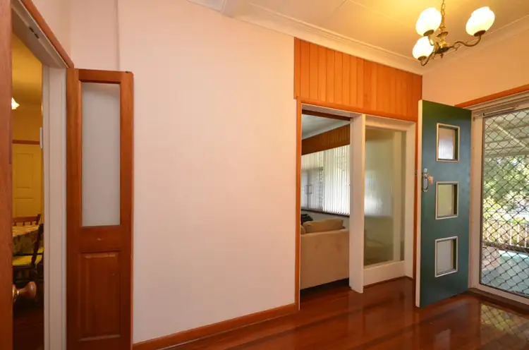 Fifth view of Homely house listing, 78 Chapman Road, Bentley WA 6102