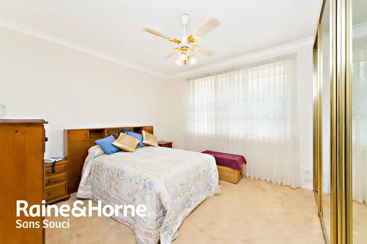 Fourth view of Homely townhouse listing, 3/82 Chuter Avenue, Ramsgate Beach NSW 2217