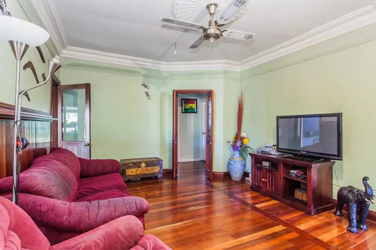 Second view of Homely house listing, 94 Celebration Street, Beckenham WA 6107