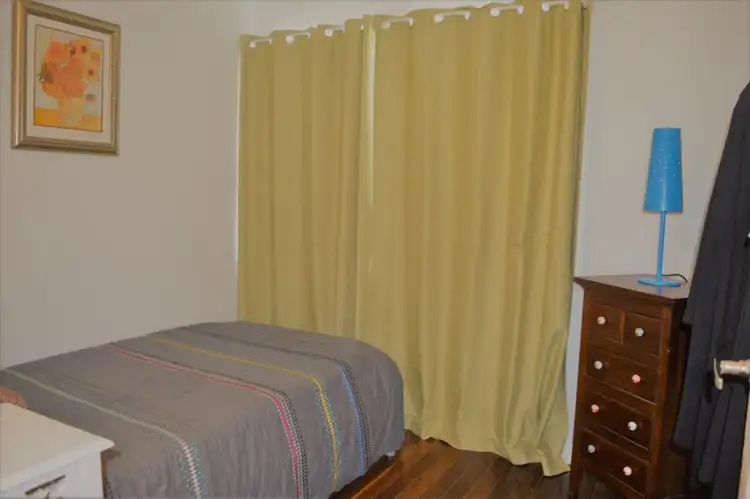 Seventh view of Homely house listing, Address available on request