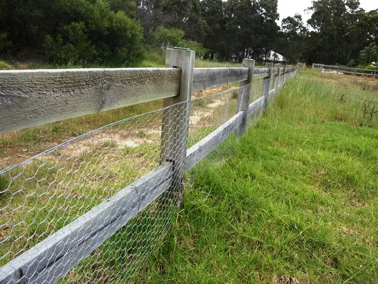 Fourth view of Homely land listing, 39 Burke Circle, Cowaramup WA 6284