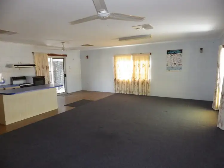 Seventh view of Homely house listing, 4 Kessell Street, Turkey Beach QLD 4678