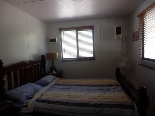 Third view of Homely rural property listing, Section 3235 Andreas Avenue, Dundee Beach NT 840