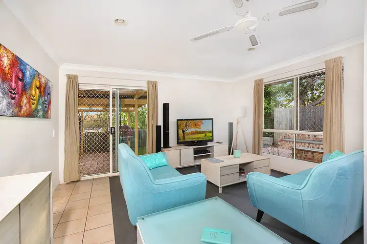 Fifth view of Homely unit listing, 2/75 Yakola Parade, Alexandra Headland QLD 4572